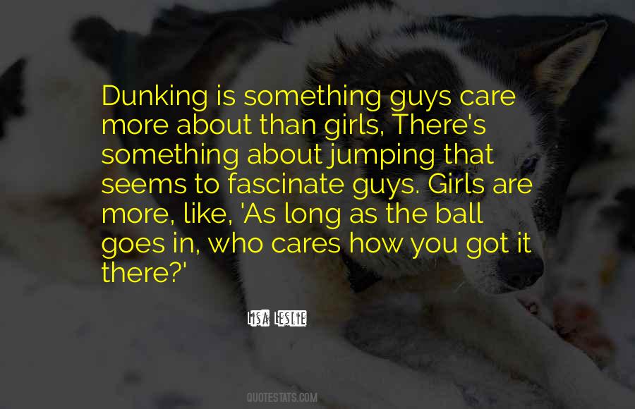 Jumping's Quotes #755210