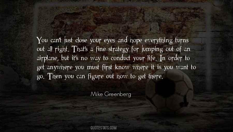 Jumping's Quotes #838339 Jumping's Quotes #838339