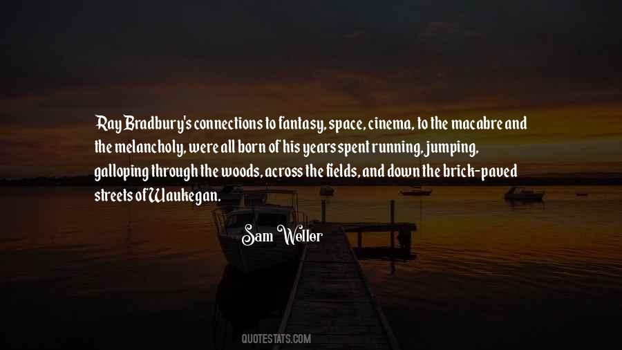 Jumping's Quotes #88505 Jumping's Quotes #88505