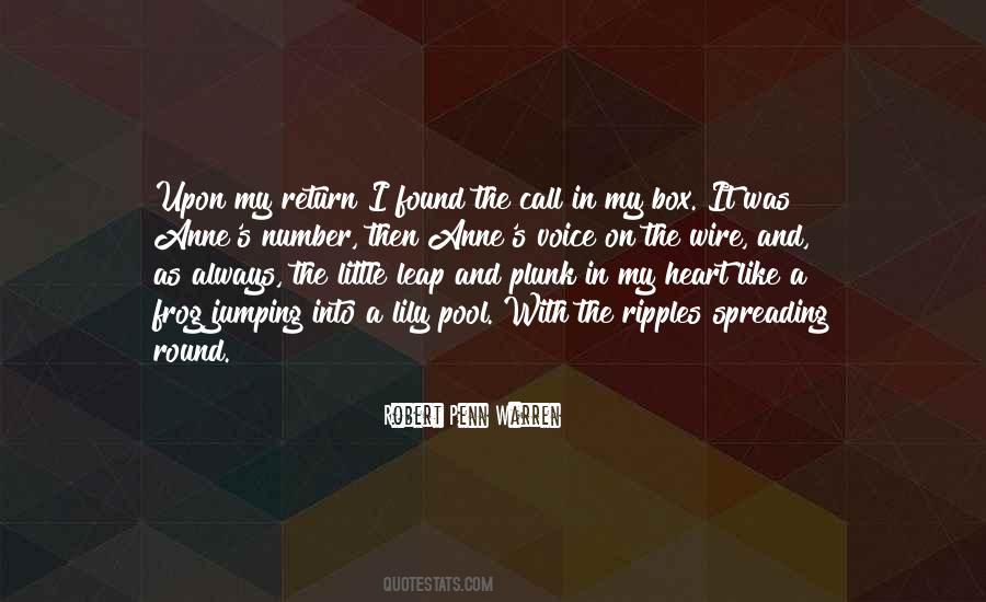 Jumping's Quotes #893183 Jumping's Quotes #893183