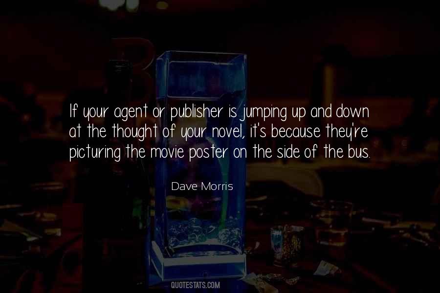 Jumping's Quotes #926089 Jumping's Quotes #926089