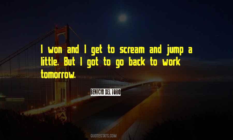 Juneau Quotes #504048
