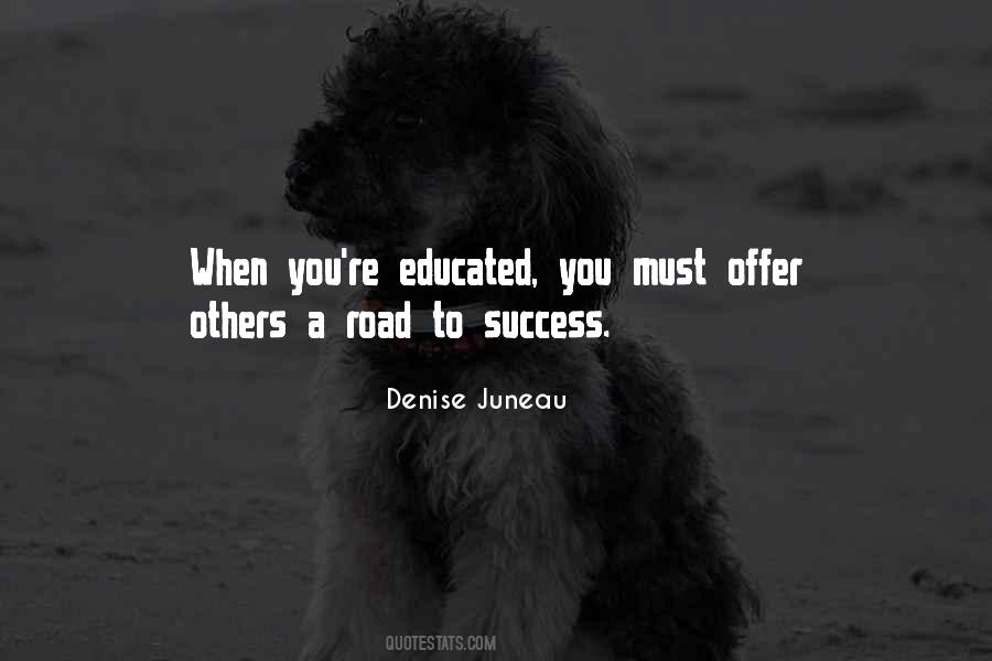 Juneau Quotes #801973