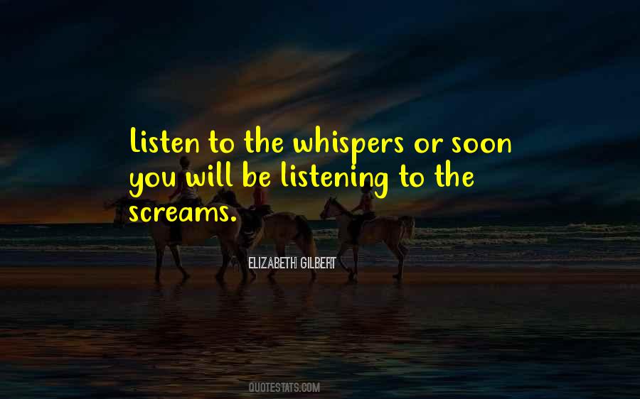 Junebug Quotes #568032