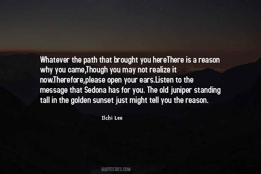 Juniper's Quotes #1251844