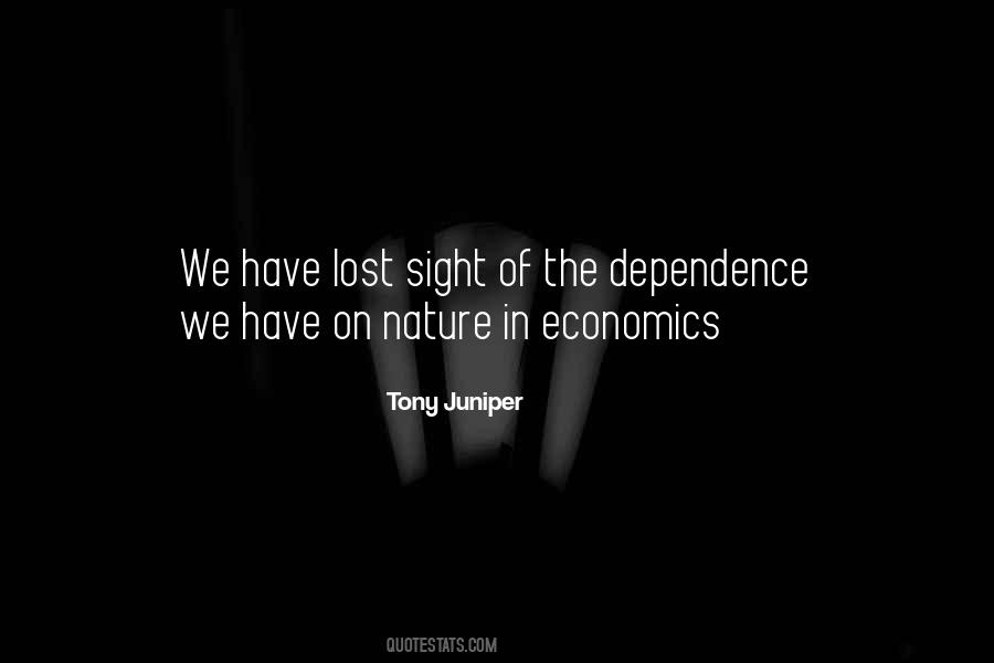 Juniper's Quotes #1637470