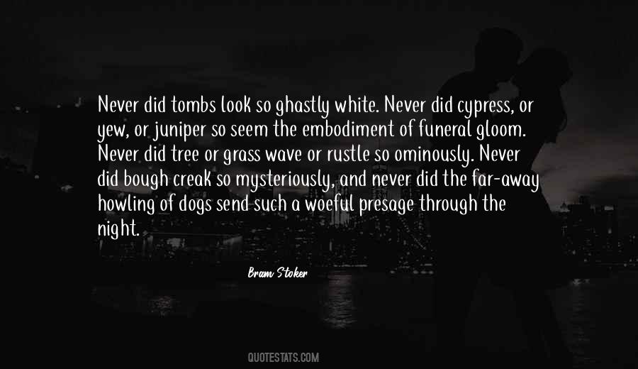 Juniper's Quotes #462534