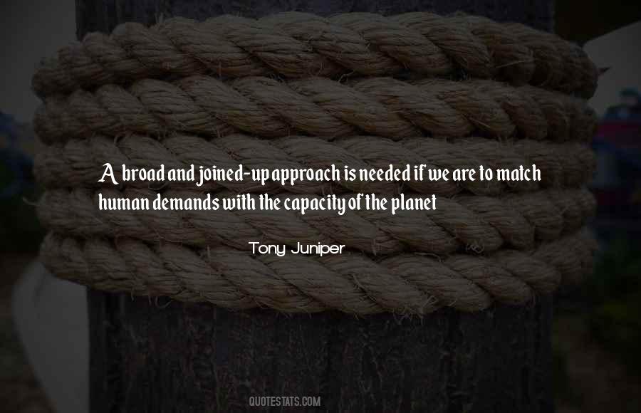 Juniper's Quotes #575912