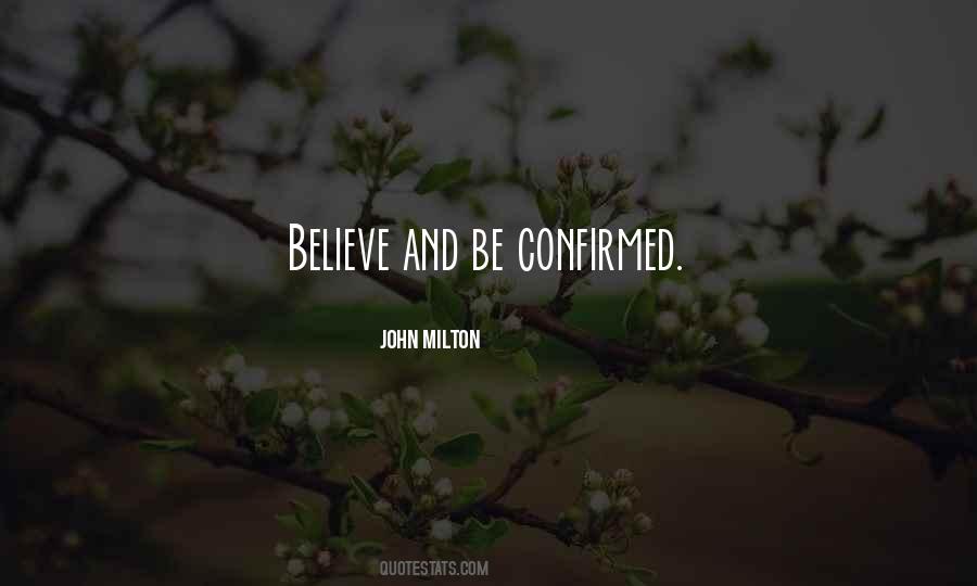 Junit Quotes #1811439