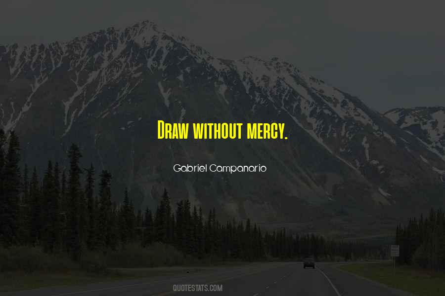 Junit Quotes #378644