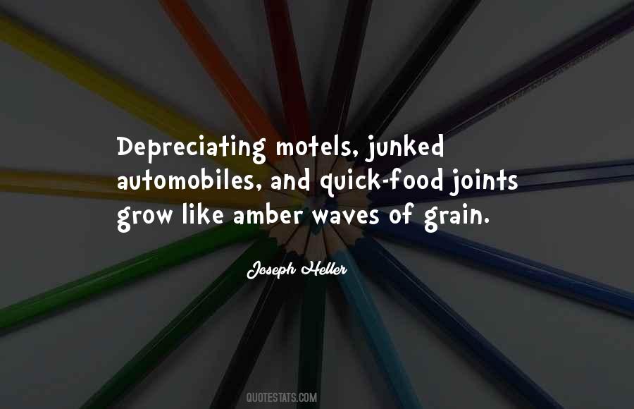 Junked Quotes #236195