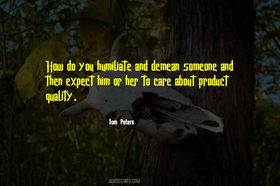Junket Quotes #1474911