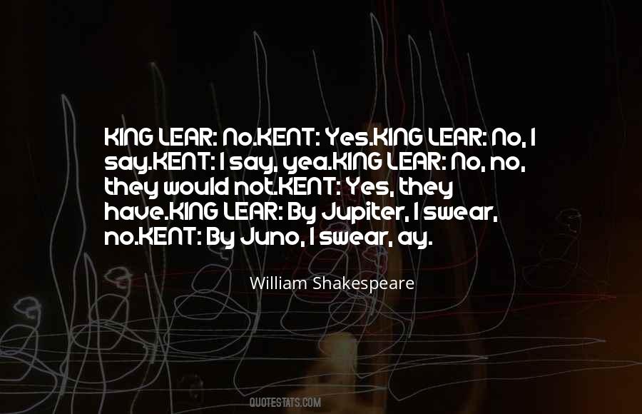 Juno's Quotes #1568128