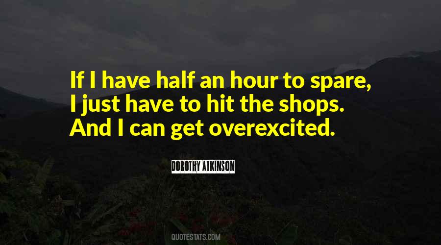 Juntas Quotes #1336150