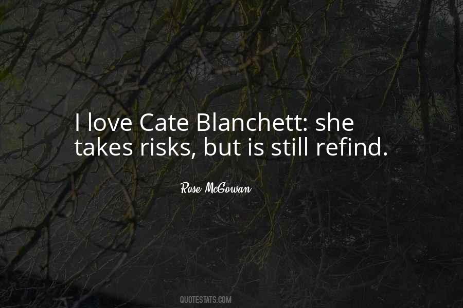 Juntas Quotes #1645673