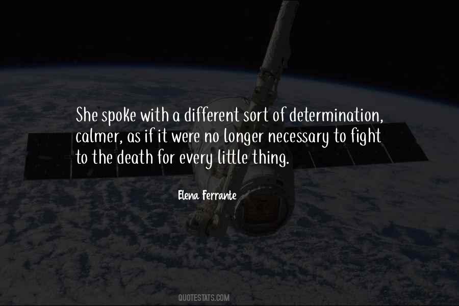 Juntas Quotes #521581