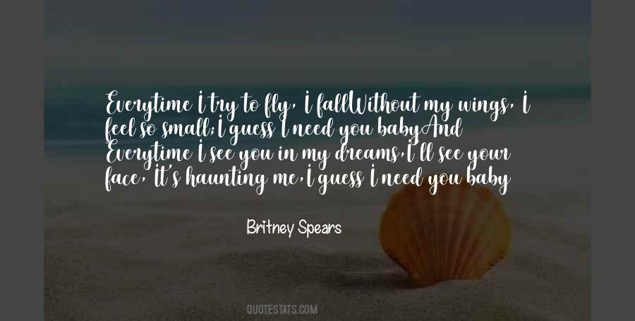 Juntas Quotes #739561