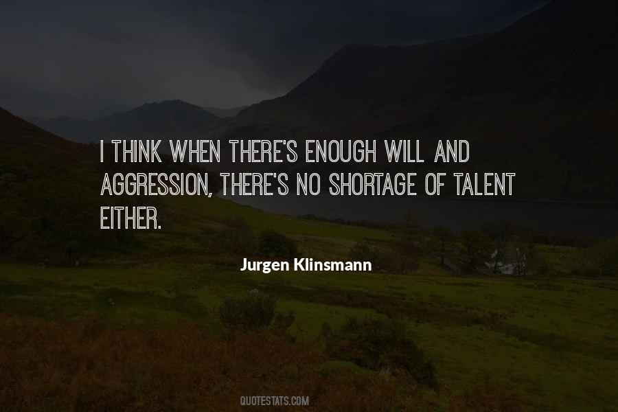 Jurgen Quotes #569174