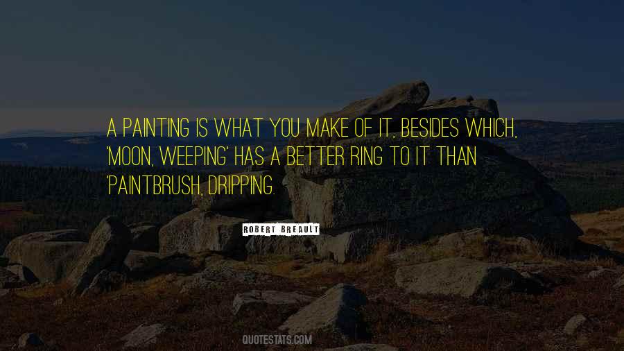 Jurij's Quotes #906560