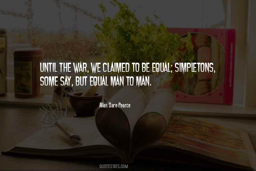 Jurist Quotes #1425074