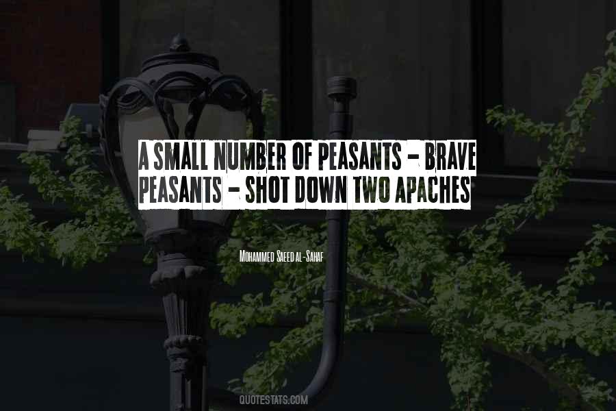 Jurist Quotes #1867986