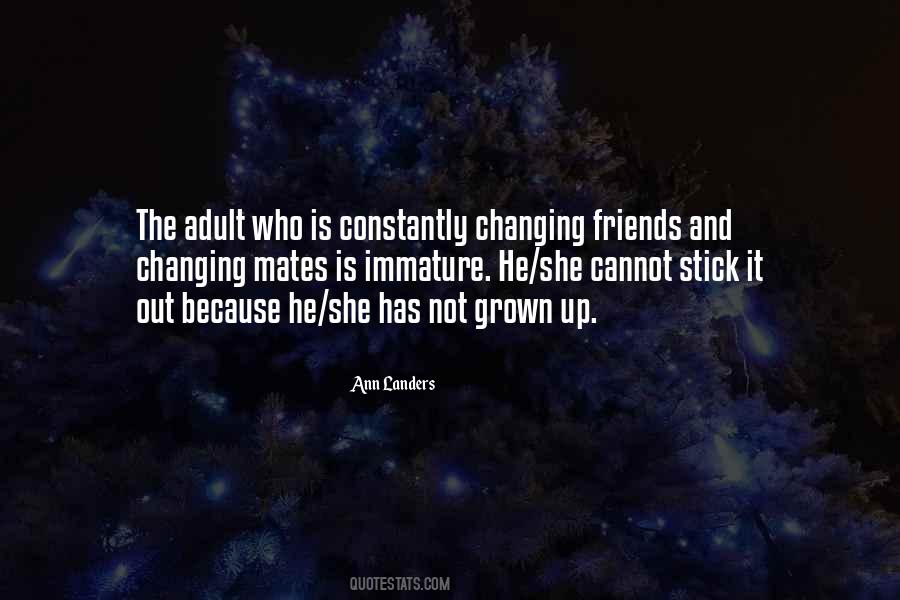 Jurist Quotes #379630