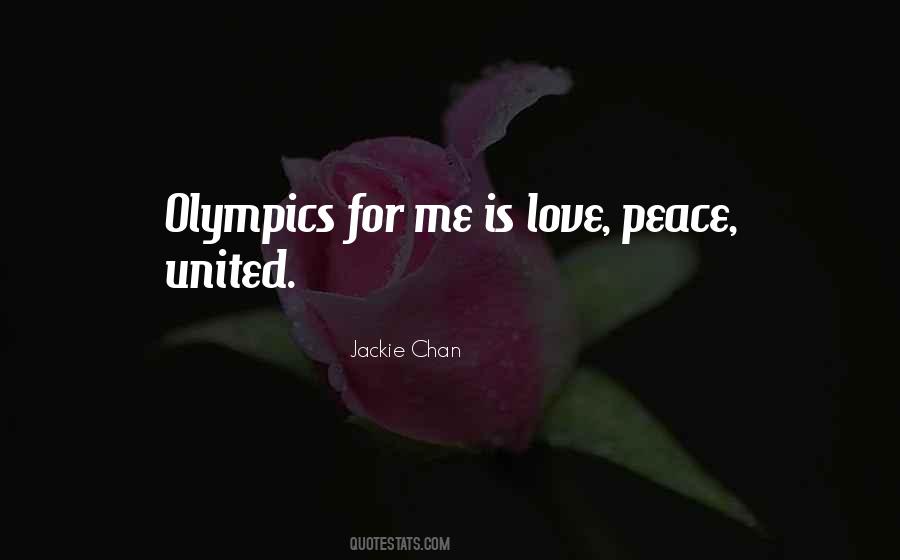 Juristic Quotes #229455