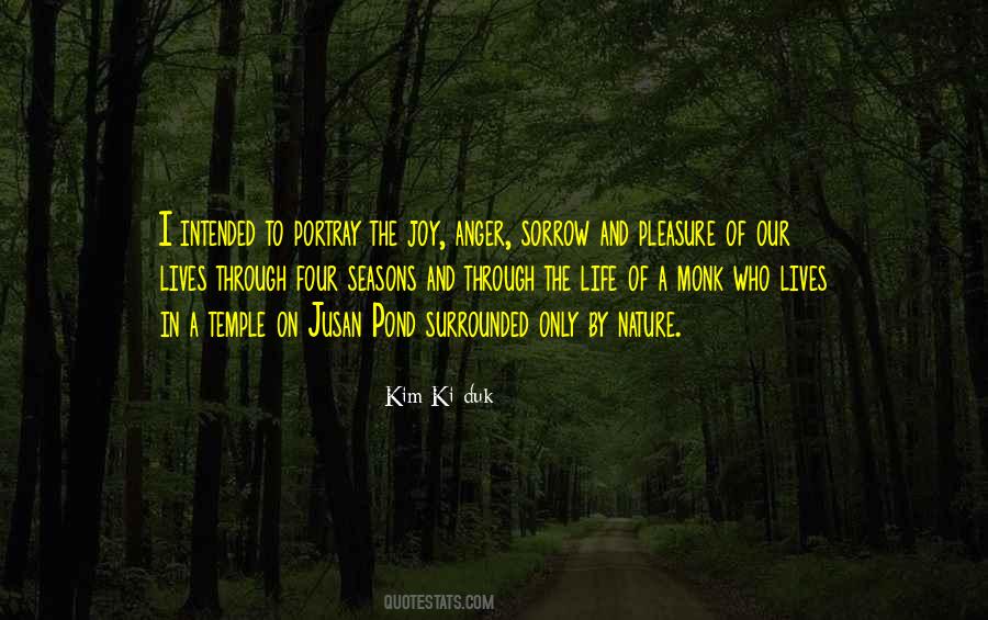 Jusan Quotes #1604685