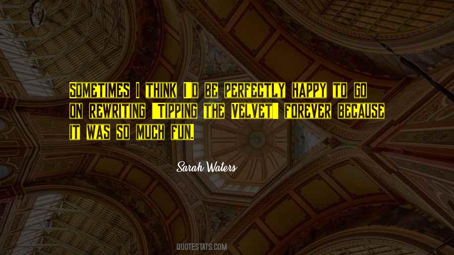 Jusan Quotes #1624873