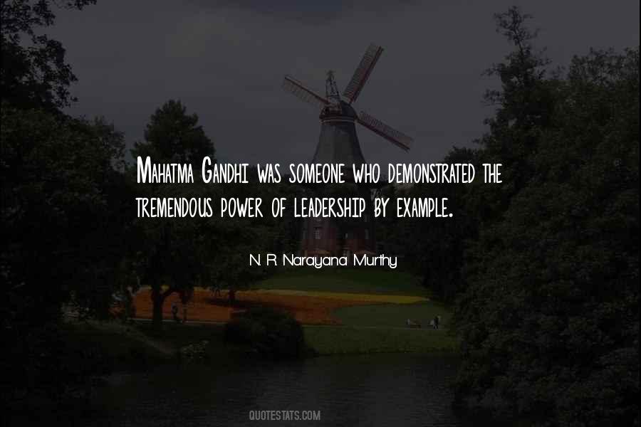 Jusenkyo Quotes #1039817