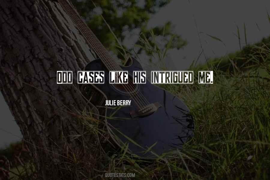 Jusenkyo Quotes #975655