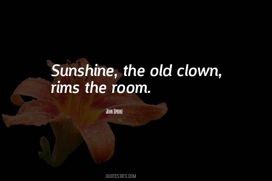 Jusqu'a Quotes #1556263