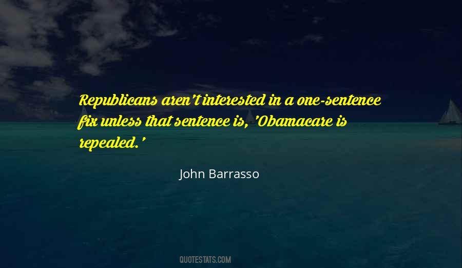Justa Quotes #1545302