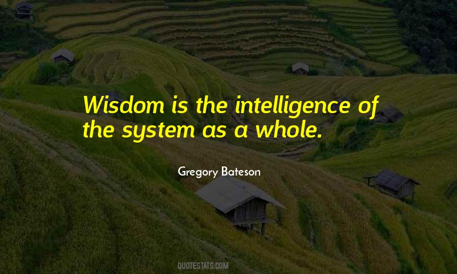 Justa Quotes #450442