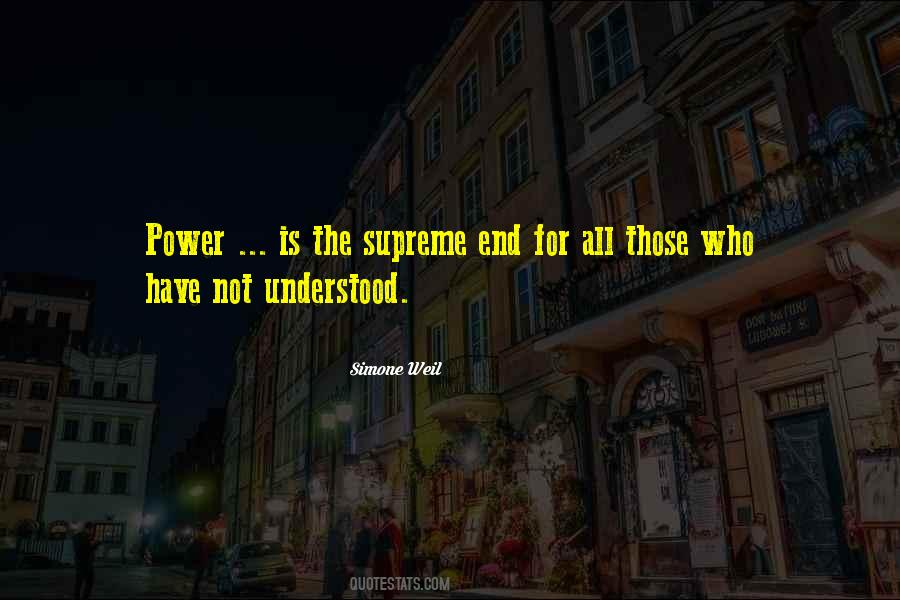 Justa Quotes #839188