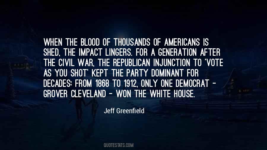 Quotes About Grover #441153