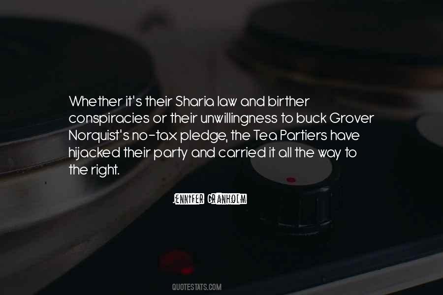 Quotes About Grover #454755