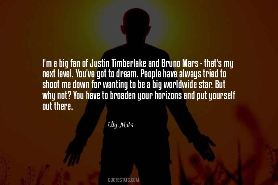 Justin's Quotes #281387