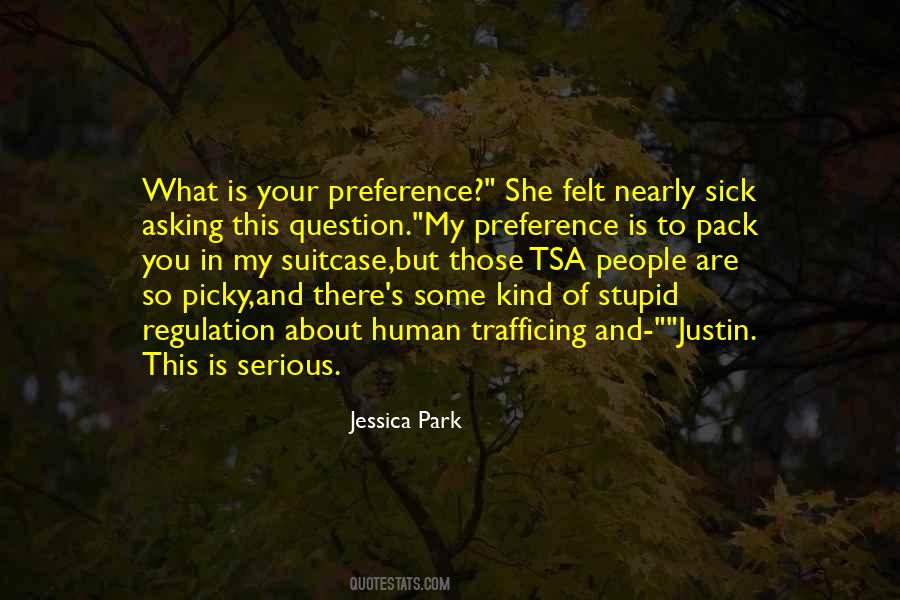 Justin's Quotes #68732