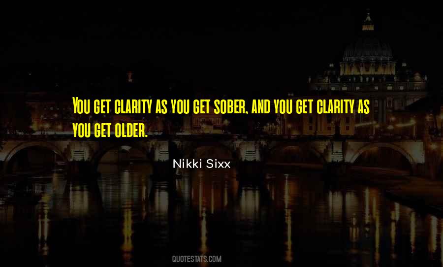 Justinian's Quotes #960503