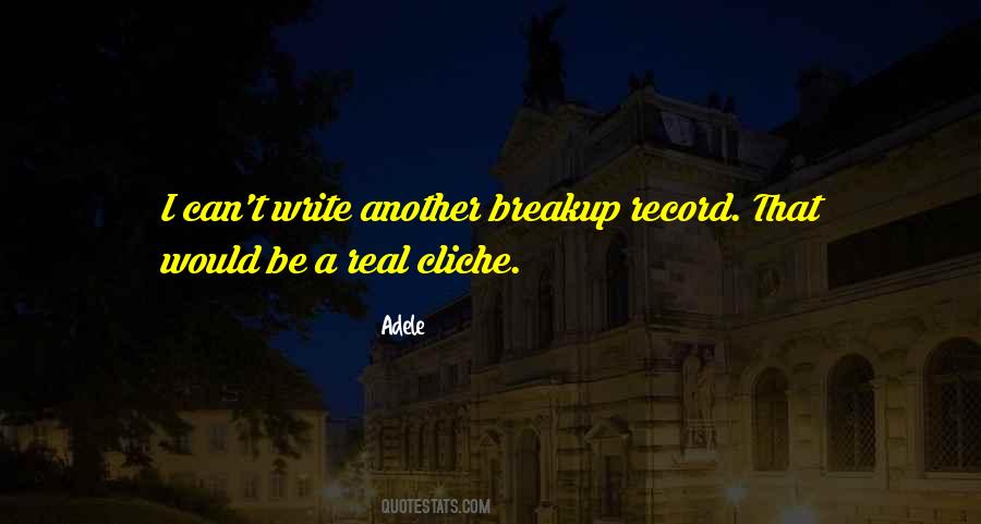 Justis Quotes #11682