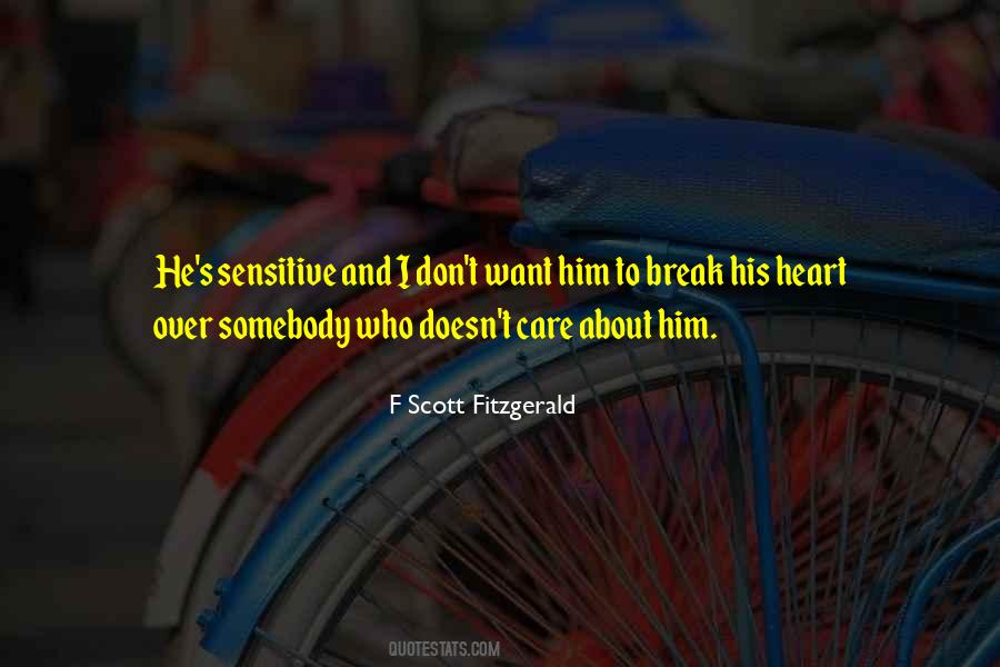 Justis Quotes #1533240