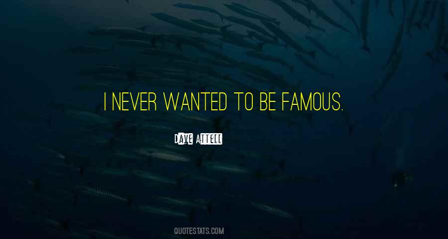 Justis Quotes #1712014