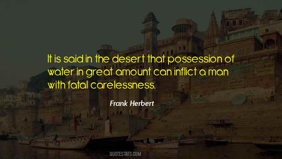 Justsaying Quotes #588310