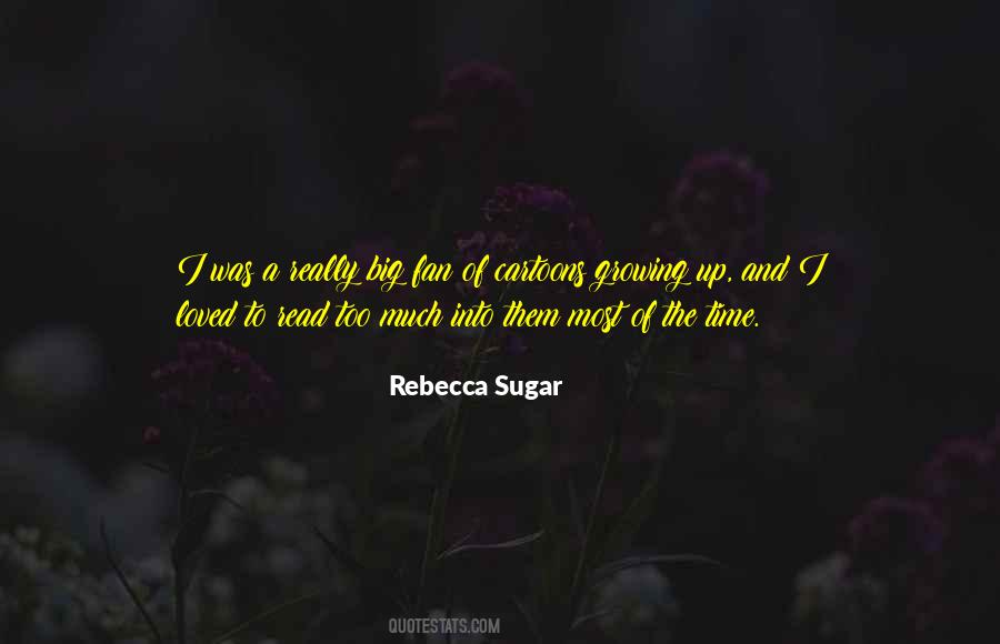 Justsaying Quotes #742760