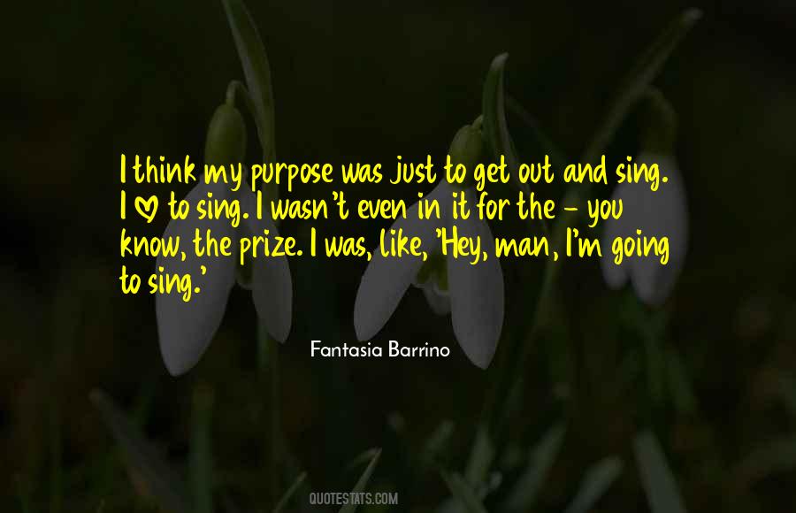 Jutted Quotes #549805
