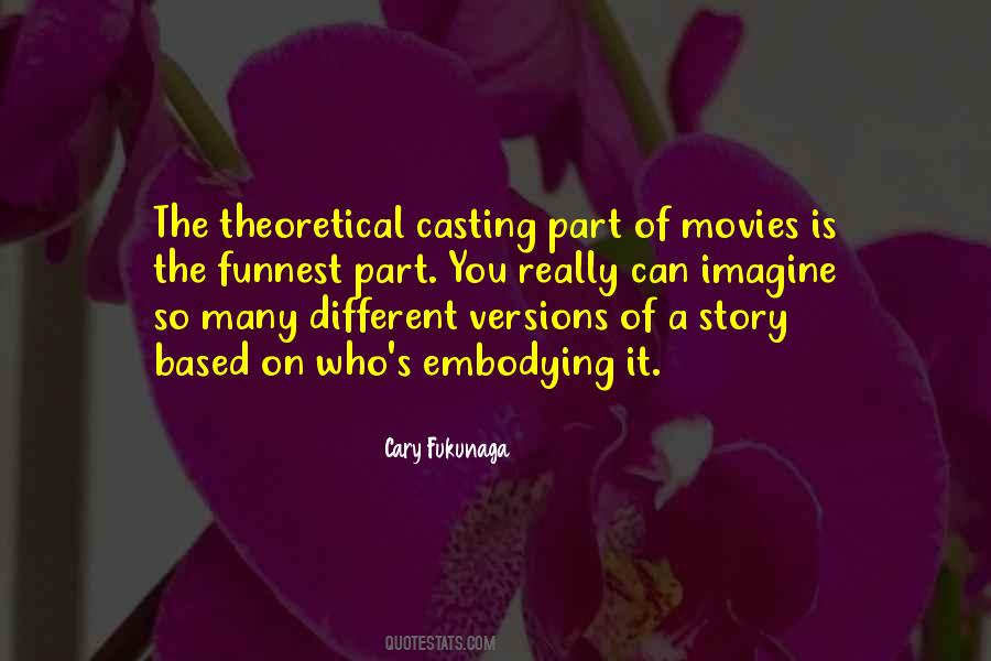 Jutting Quotes #1688400