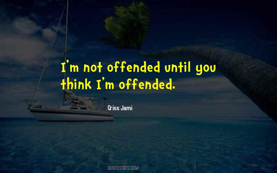 Juvenilia Quotes #1831827