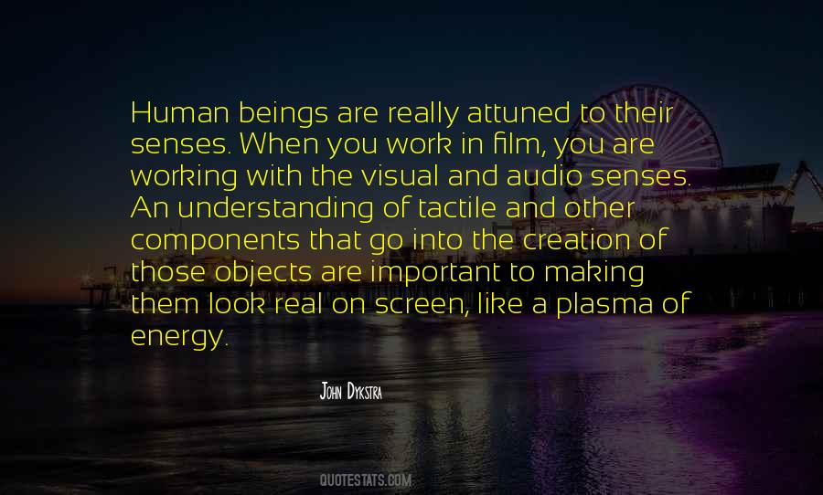 Juxtapose Quotes #371063