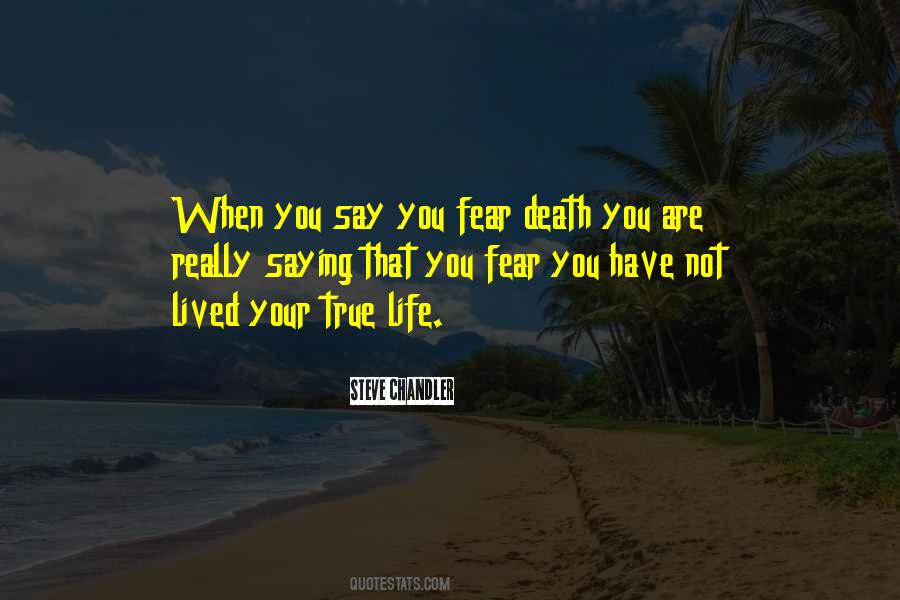 Juxtapose Quotes #647467
